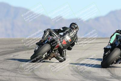 media/Jan-10-2026-Race Pace (Sat) [[3e4fee349c]]/2-Verified/Session 4 (Turn 12 Backside)/